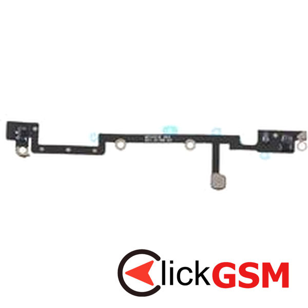 Piesa Piesa Antena Apple Iphone Xr 53x5