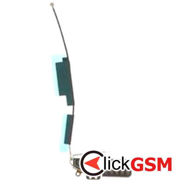 Piesa Antena Black Apple Ipad Air 538a