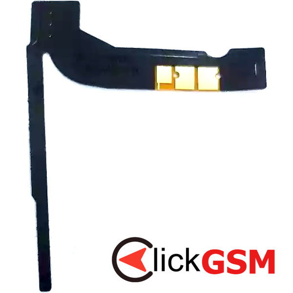 Piesa Piesa Antena Black Blackview Tab 60 3imb