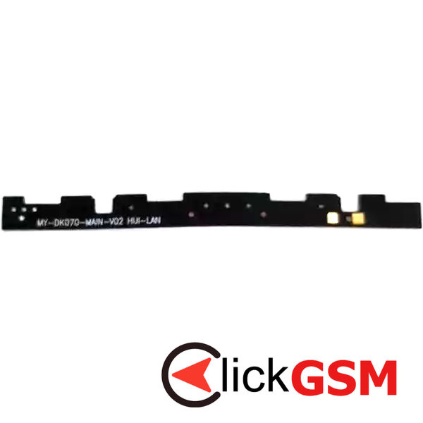 Piesa Antena Blackview Mega 1 3imc