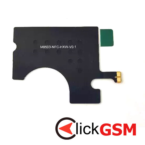 Piesa Antena Blackview Shark 9 5g 4zrf