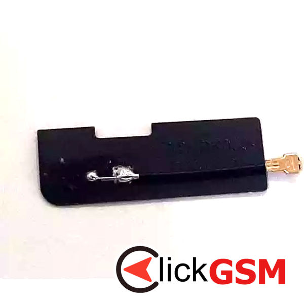 Piesa Piesa Antena Blackview Tab 13 2lny