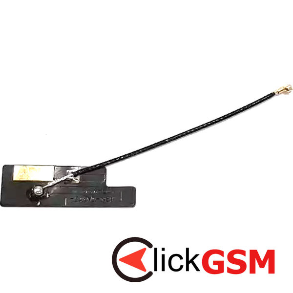 Piesa Piesa Antena Blackview Tab 15 2ll2