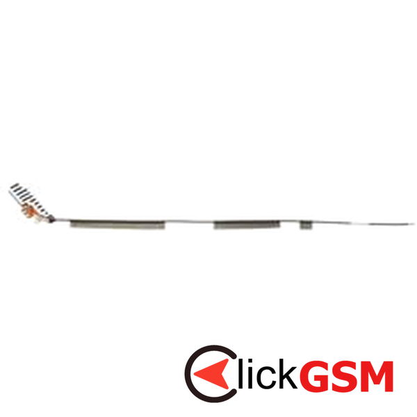 Piesa Antena Blue Apple Ipad Air 4kf