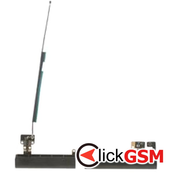 Piesa Antena Blue Apple Ipad Air 54l1