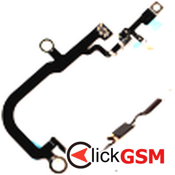 Piesa Antena Cu Bluetooth Apple Iphone Xs Max 6yw
