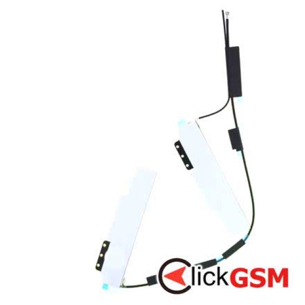 Piesa Piesa Antena Cu Wifi Apple Ipad Air 2 2lh