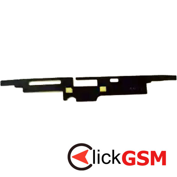 Piesa Antena Cubot P30 2omb