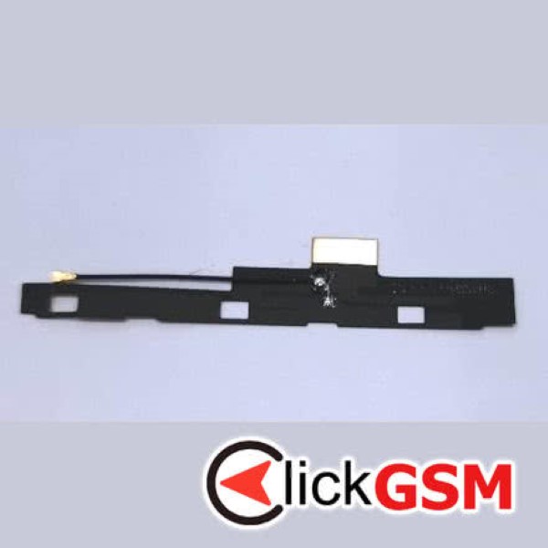 Piesa Piesa Antena Cubot Tab 30 R7u