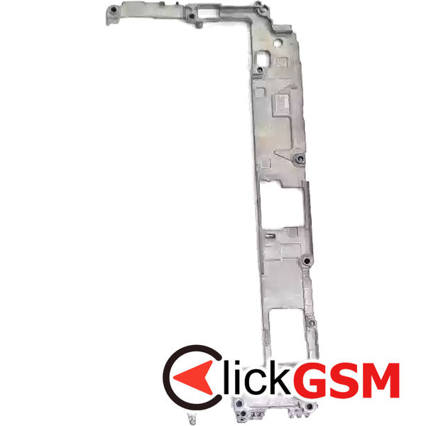 Piesa Antena Google Pixel 5 2rjt