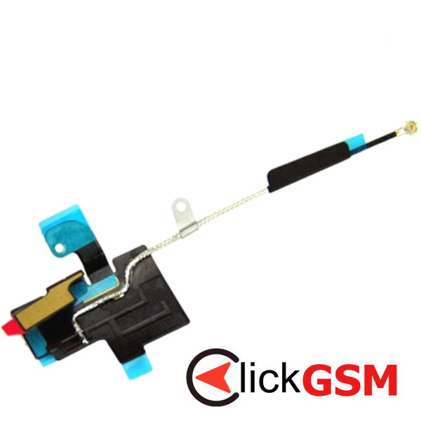 Piesa Piesa Antena Gps Apple Ipad 4 2aiy