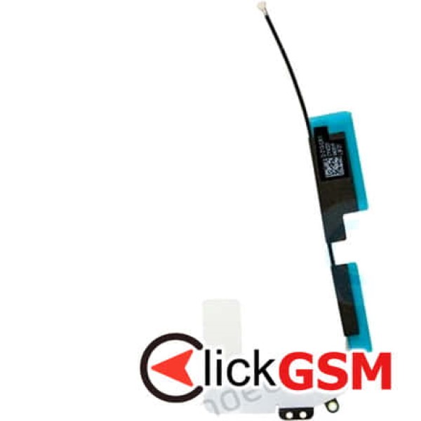 Piesa Piesa Antena Gps Apple Ipad 9.7 Y1i