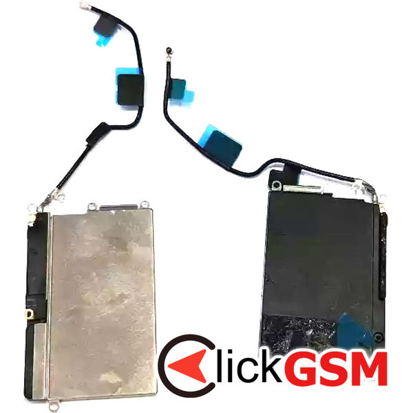 Piesa Piesa Antena Gps Apple Ipad Air 2020 35qj