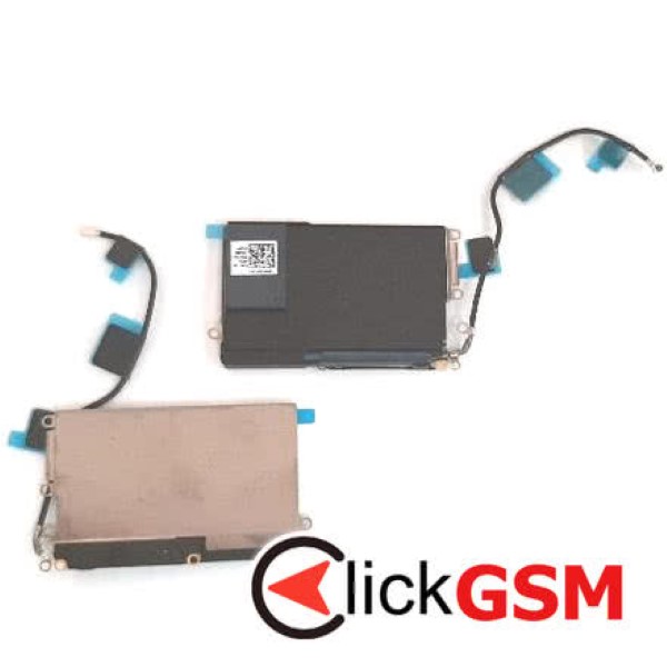 Piesa Piesa Antena Gps Apple Ipad Air 2022 35xr