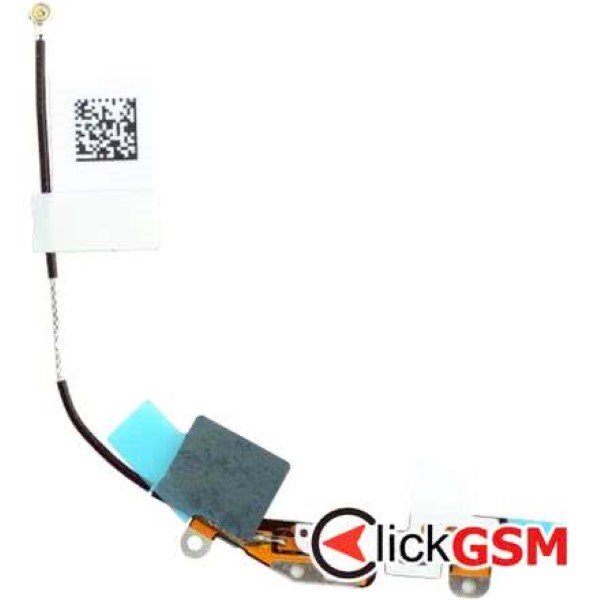 Piesa Piesa Antena Gps Apple Ipad Mini 1hpc