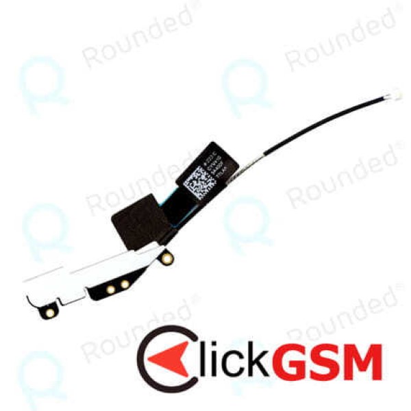 Piesa Piesa Antena Gps Apple Ipad Mini 2 14zx