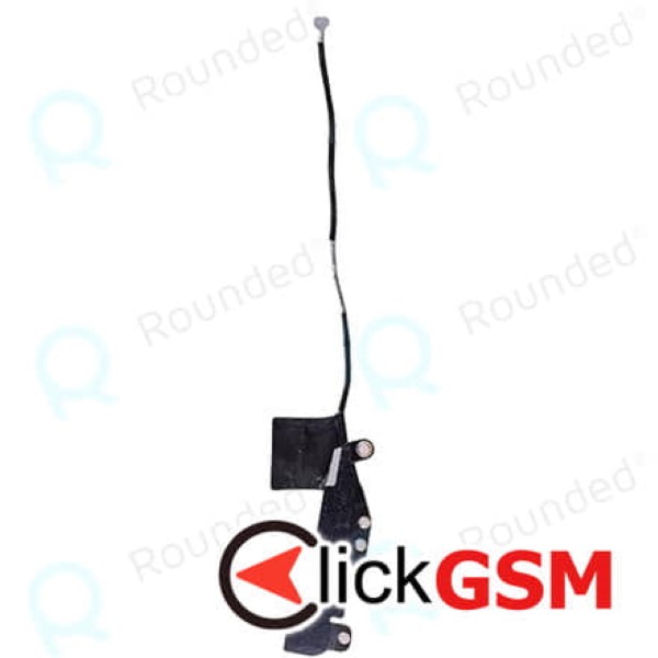 Piesa Antena Gps Apple Ipad Mini 2 14zy