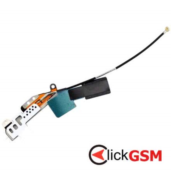 Piesa Antena Gps Apple Ipad Mini 3 1hp7