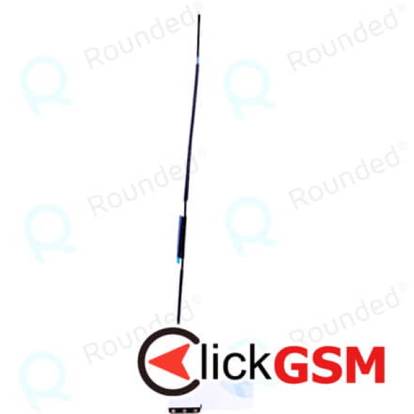 Piesa Piesa Antena Gps Apple Ipad Mini 4 Uls