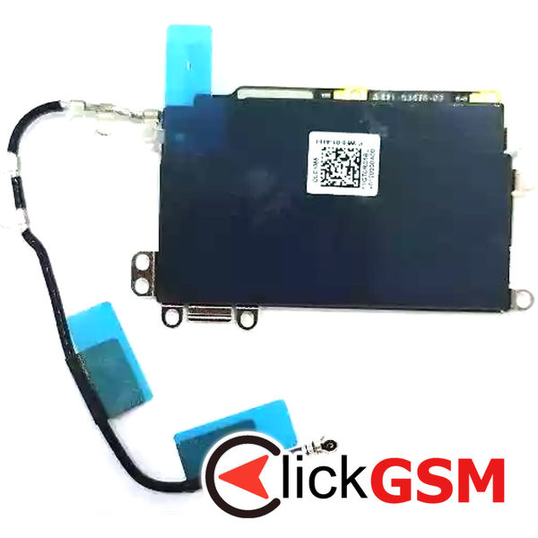 Piesa Piesa Antena Gps Apple Ipad Mini 6 O0y