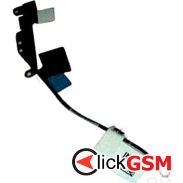 Piesa Antena Gps Apple Ipad Mini Uk5