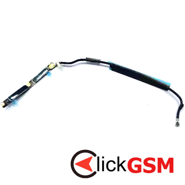 Piesa Antena Gps Apple Ipad Pro 11 2021 O1r