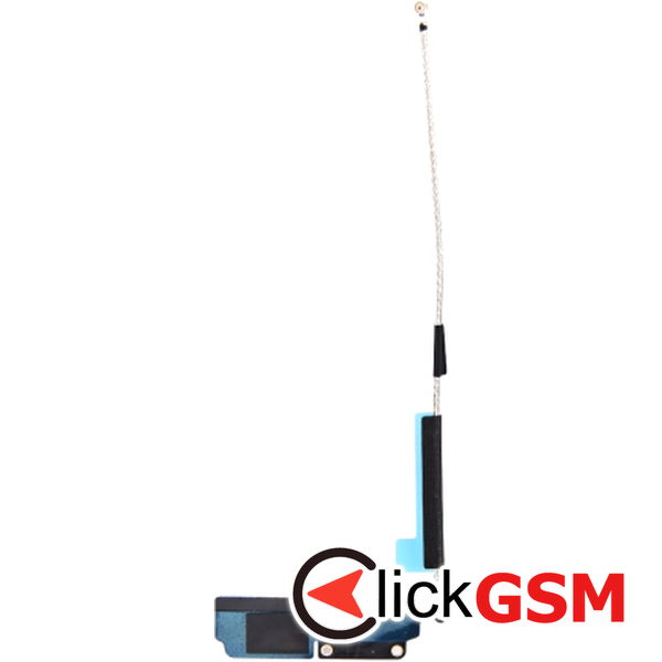 Piesa Piesa Antena Gps Apple Ipad Pro 9.7 2a95