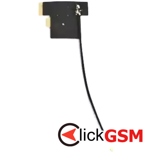 Piesa Piesa Antena Gps Doogee T10 420g