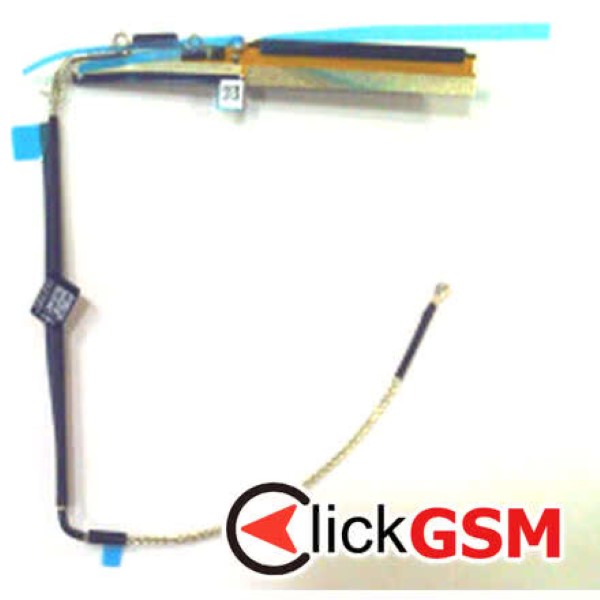 Piesa Antena Gps Si Wifi Apple Ipad Air 2019 35tz