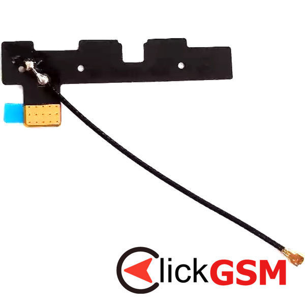 Piesa Antena Gps Si Wifi Black Blackview Mega 1 3ilx