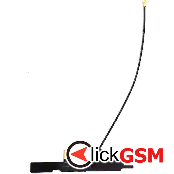 Piesa Antena Gps Si Wifi Black Blackview Tab 60 3im8