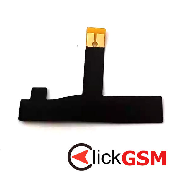 Piesa Antena Gps Si Wifi Blackview N6000 Fff