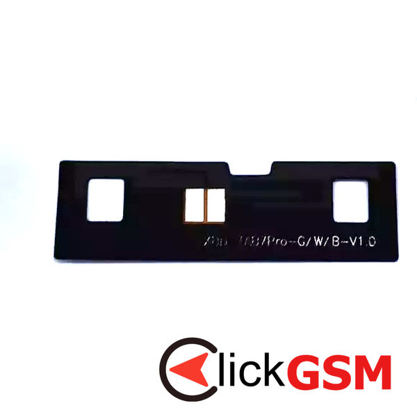 Piesa Piesa Antena Gps Si Wifi Blackview Oscal Pad 10 2nxf