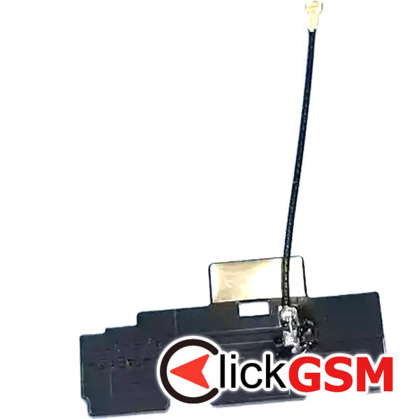 Piesa Antena Gps Si Wifi Blackview Tab 15 2lnv