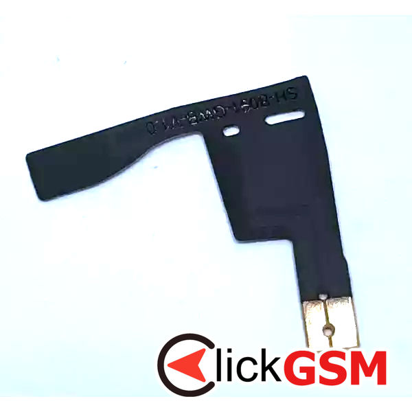 Piesa Piesa Antena Gps Si Wifi Cubot Kingkong 6 2o7k