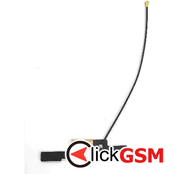 Piesa Antena Gps Si Wifi Negru Blackview Tab 60 3im8