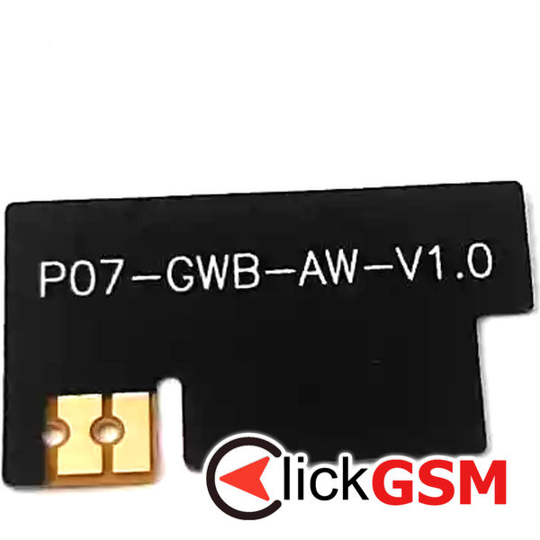 Piesa Antena Gps Si Wifi Oukitel Rt7 3bkn