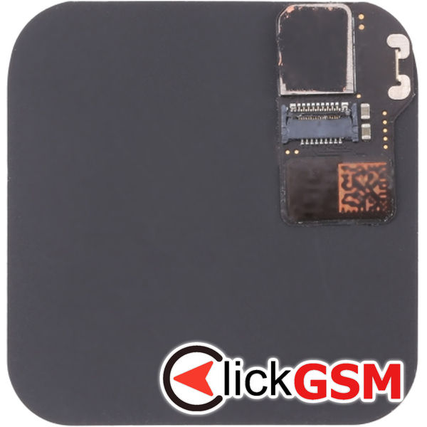 Piesa Piesa Antena Nfc Apple Watch Series 4 44mm 23p3