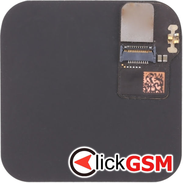 Piesa Piesa Antena Nfc Apple Watch Series 5 44mm 23p5