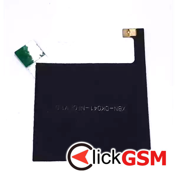 Piesa Piesa Antena Nfc Blackview A85 2nxd