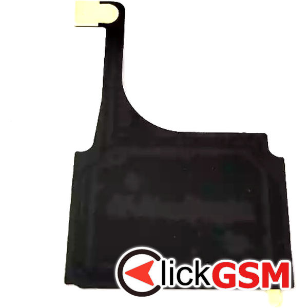 Piesa Antena Nfc Blackview A96 44bk