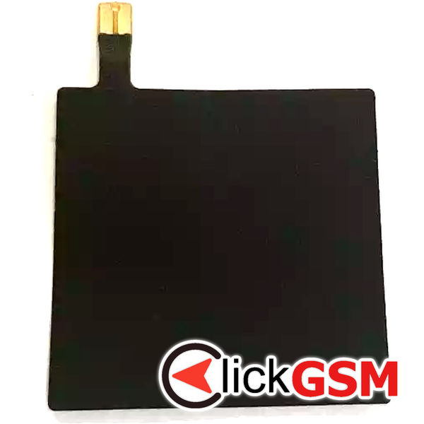 Piesa Piesa Antena Nfc Blackview Bv5200 2nx9