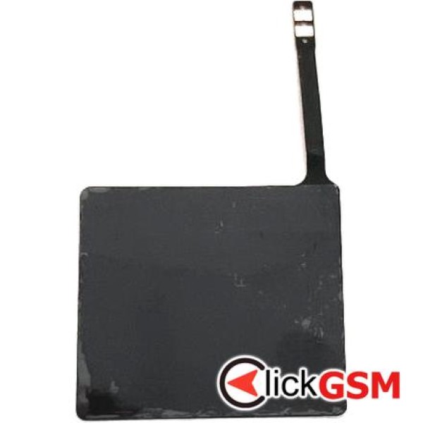 Piesa Piesa Antena Nfc Blackview Bv5900 2o1i