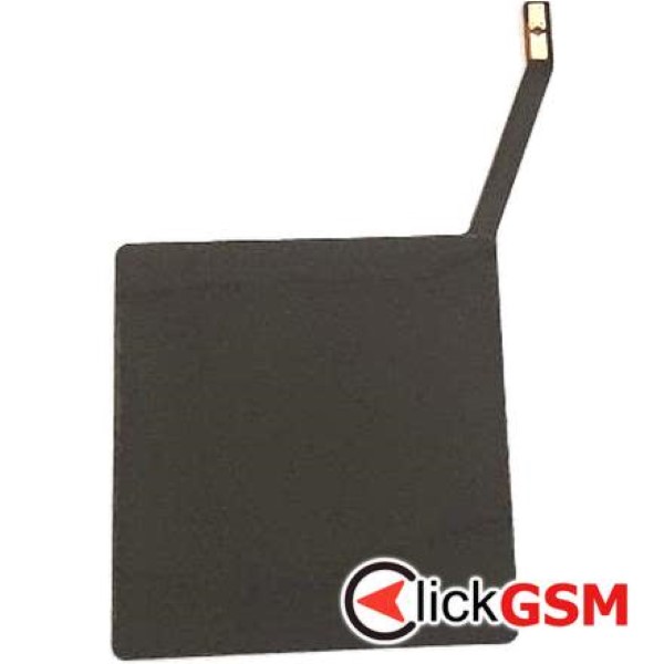 Piesa Piesa Antena Nfc Blackview Bv9100 2nx6