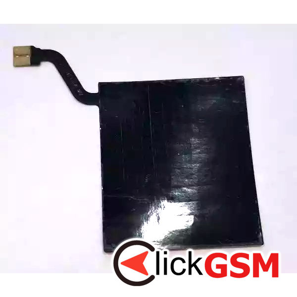 Piesa Piesa Antena Nfc Blackview Bv9300 2nxk