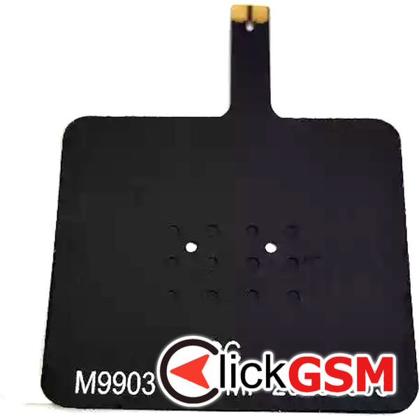 Piesa Antena Nfc Blackview Oscal Tiger 12 41zp