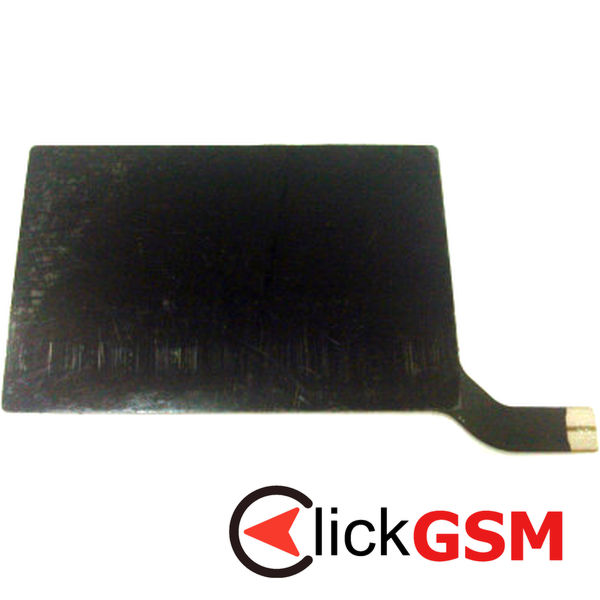 Piesa Antena Nfc Cubot P40 2o7h