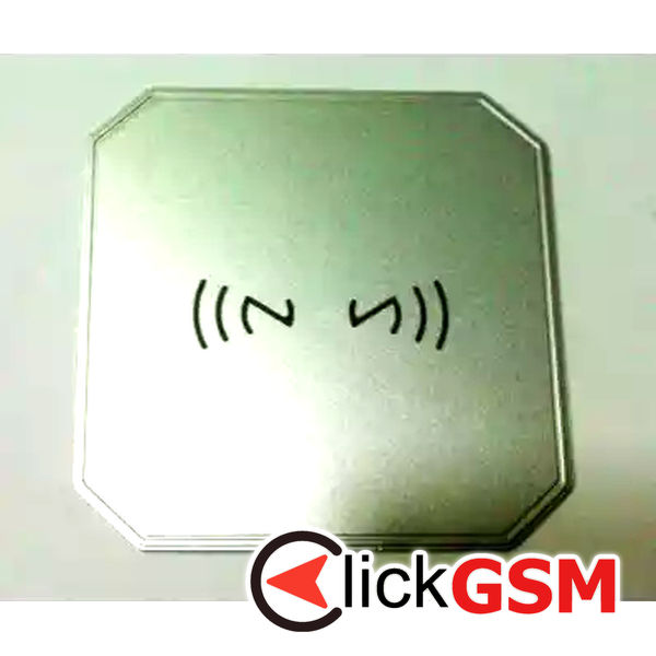 Piesa Piesa Antena Nfc Doogee S60 2iky