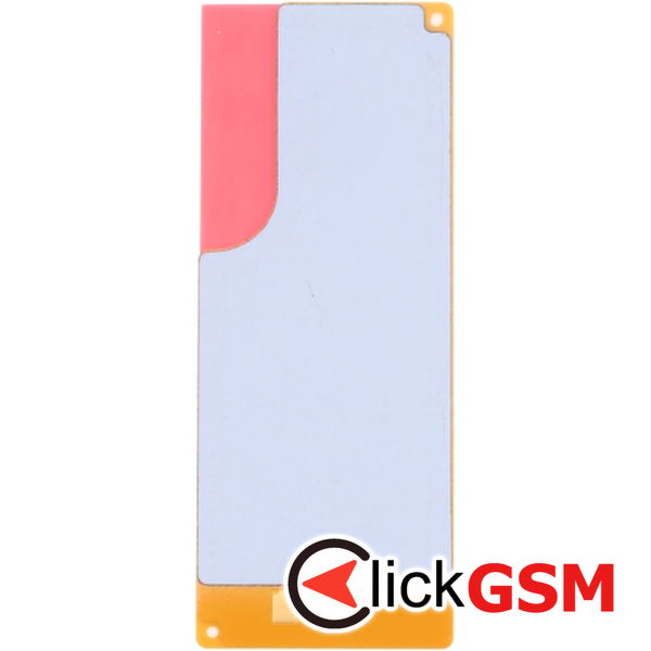 Piesa Antena Nfc Google Pixel 4 Xl 233a