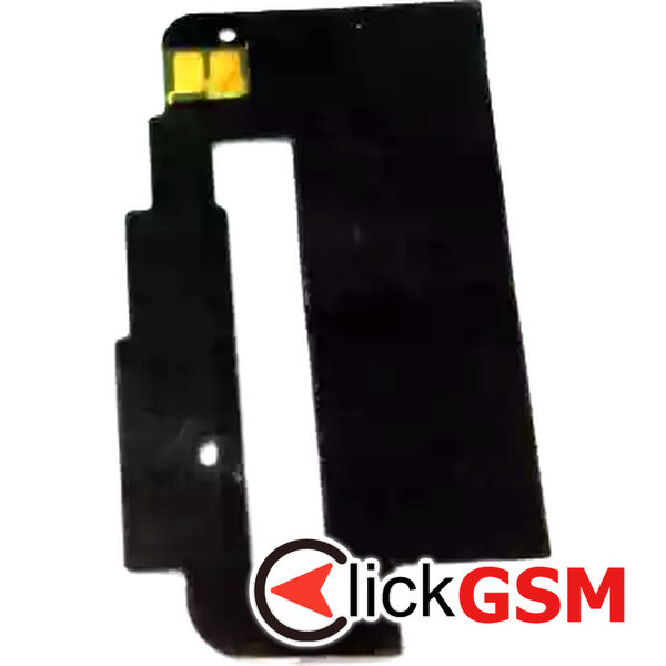 Piesa Piesa Antena Nfc Huawei Nexus 6p 1jrs